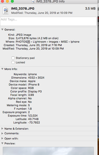 Screen Shot 2019-07-05 at 2.33.25 PM.png